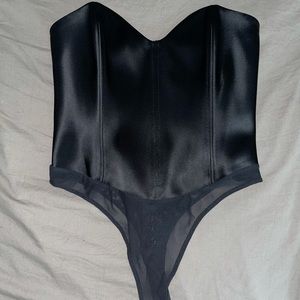 Aritiza Blaze Bodysuit
